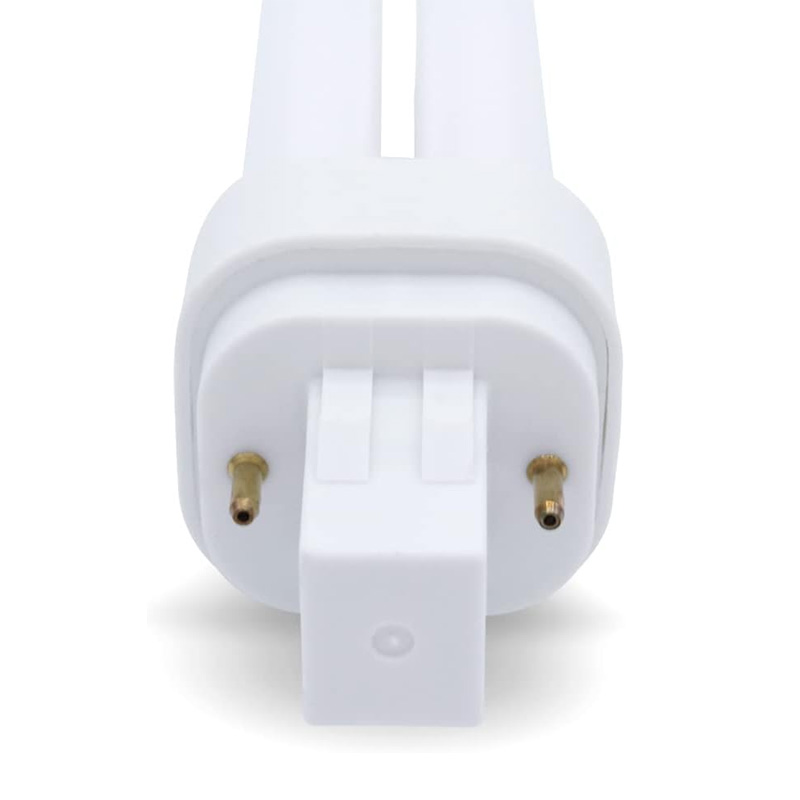 Ống thay thế huỳnh quang và LED cho kiểm soát muỗi và ruồi chuyên nghiệp
