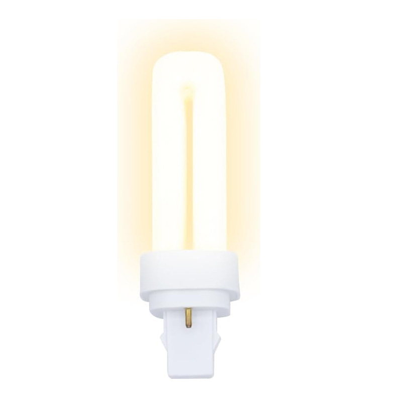 Ống thay thế huỳnh quang và LED cho kiểm soát muỗi và ruồi chuyên nghiệp